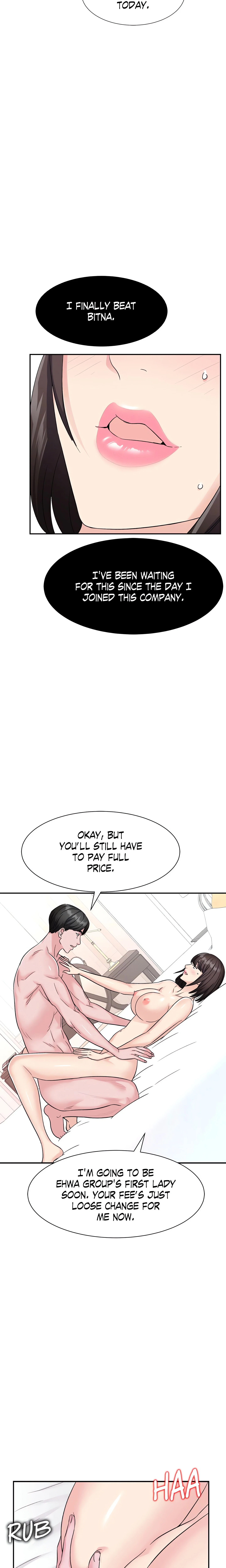 Chapter 4, page 18