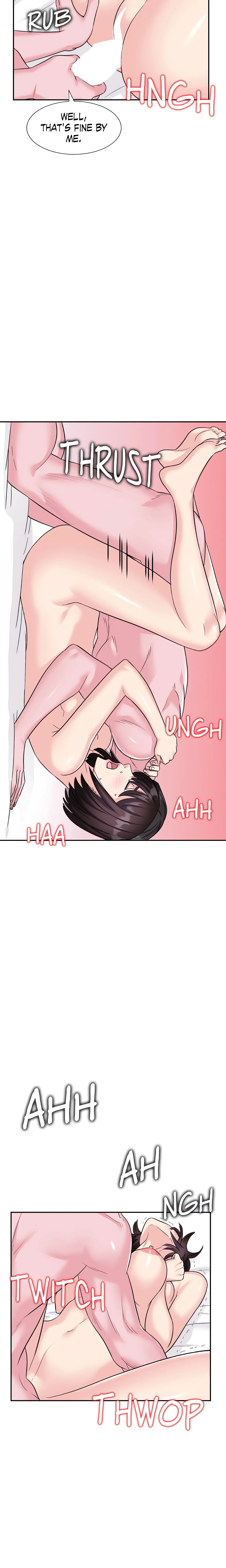 Chapter 4, page 19