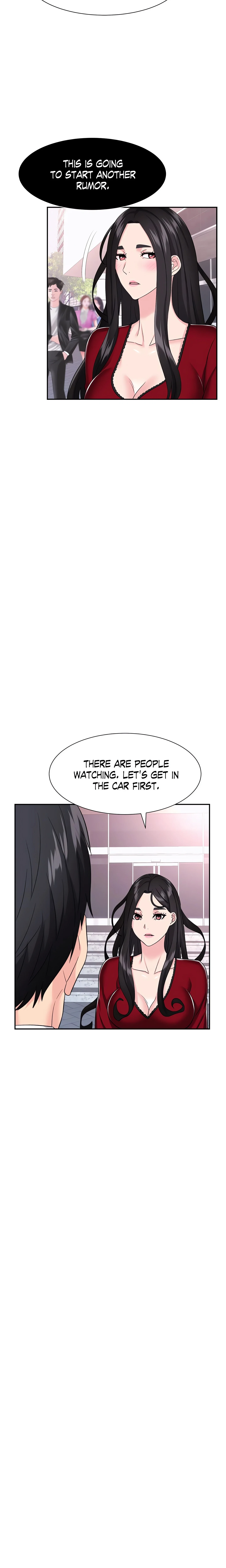 Chapter 4, page 2