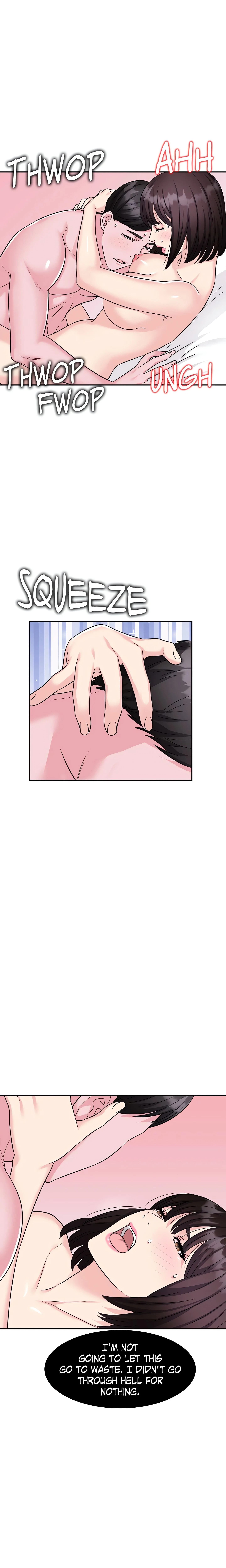 Chapter 4, page 20