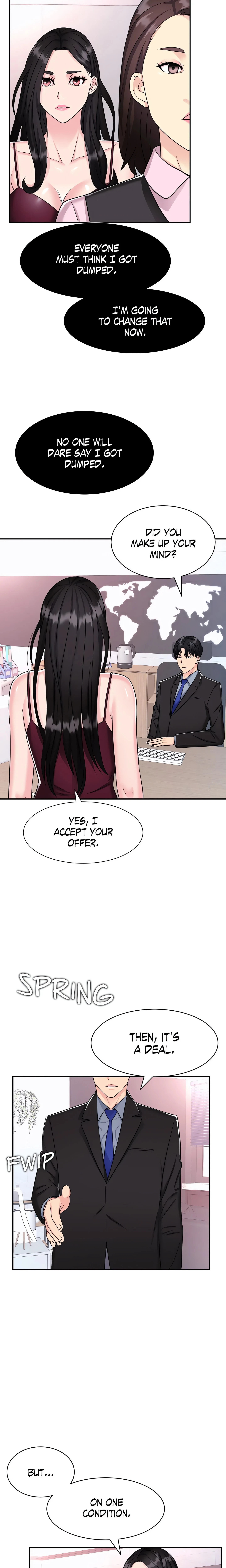 Chapter 4, page 24