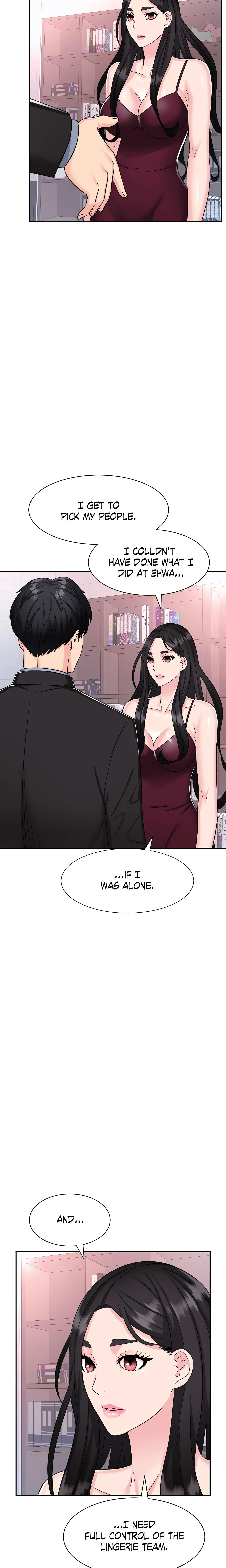 Chapter 4, page 25