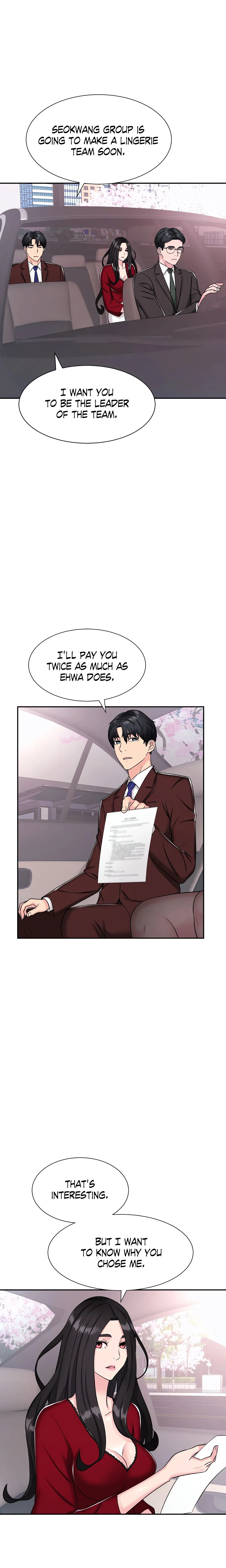 Chapter 4, page 3