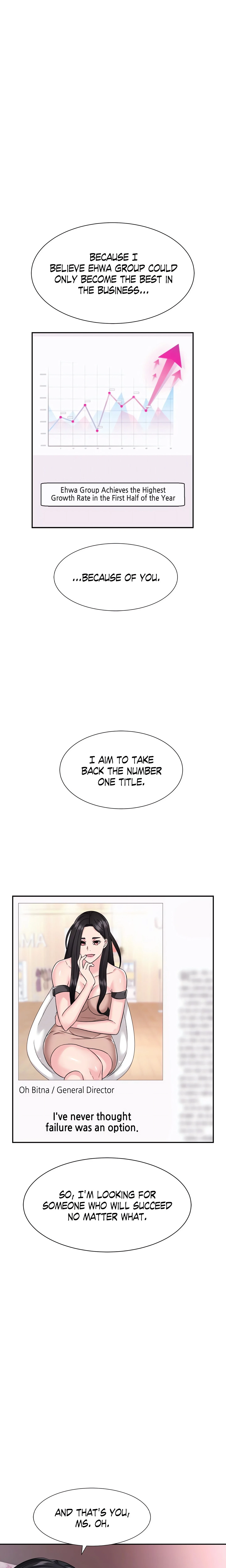 Chapter 4, page 4