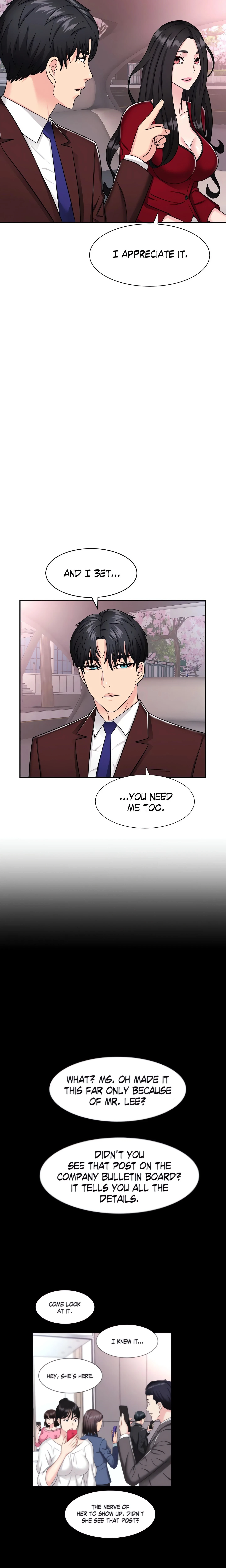 Chapter 4, page 5