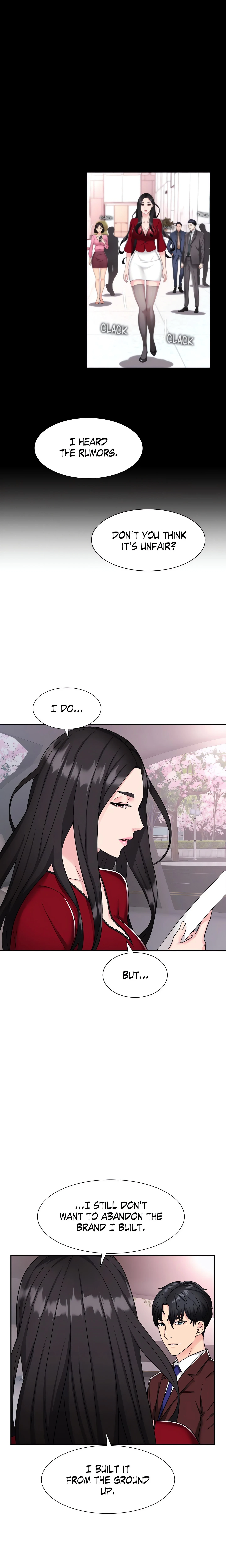 Chapter 4, page 6