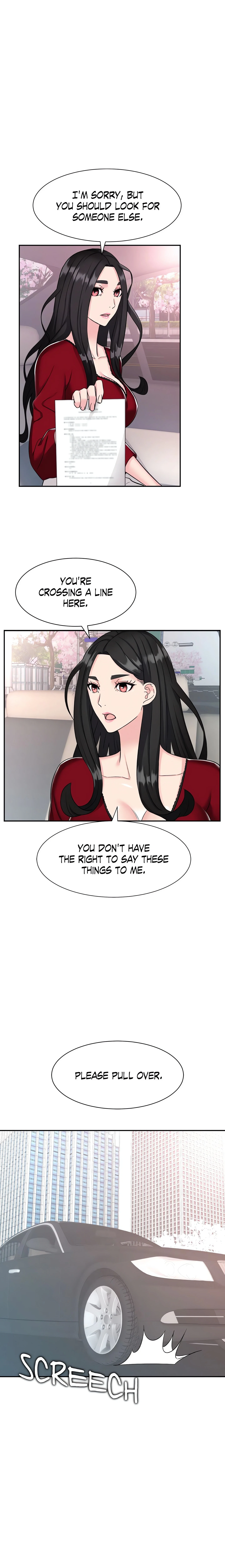 Chapter 4, page 7