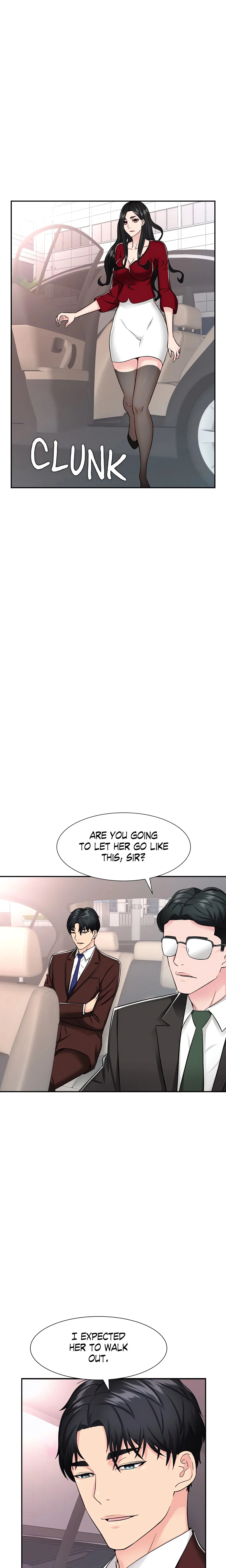 Chapter 4, page 8