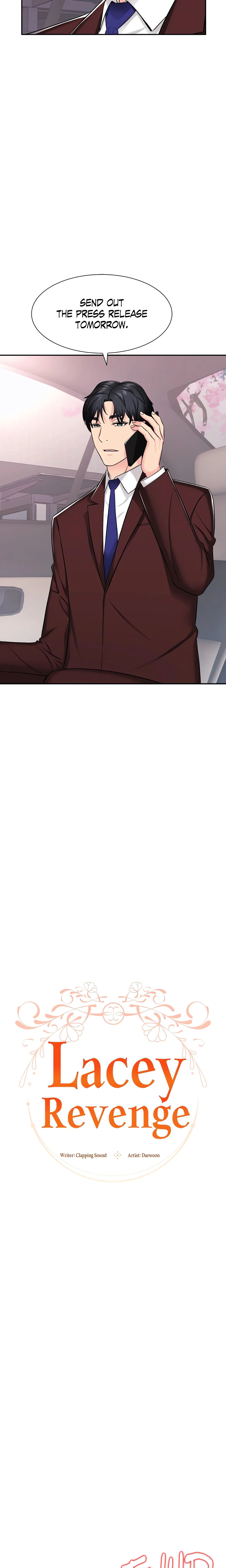 Chapter 4, page 9