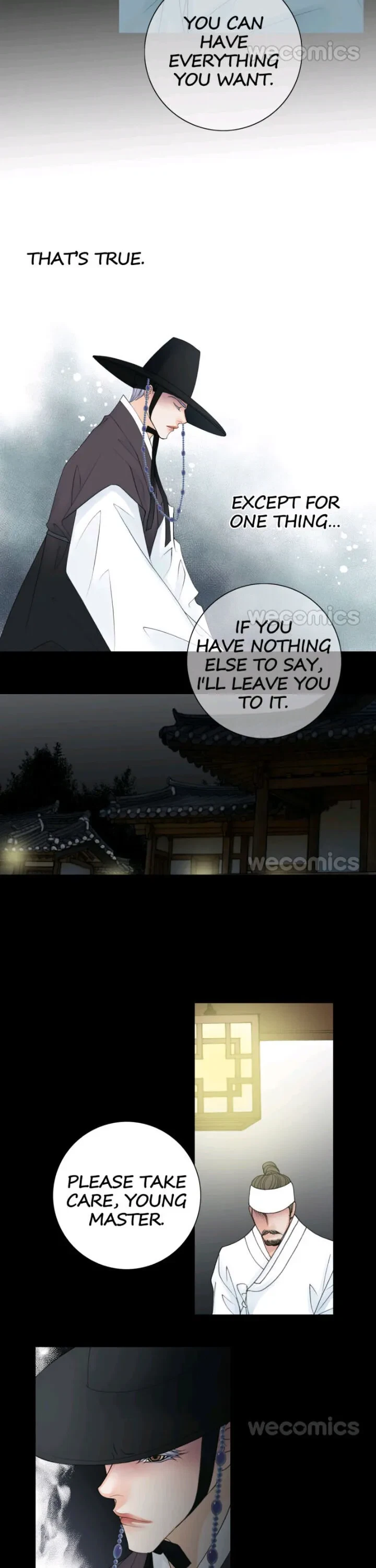 Chapter 6, page 10