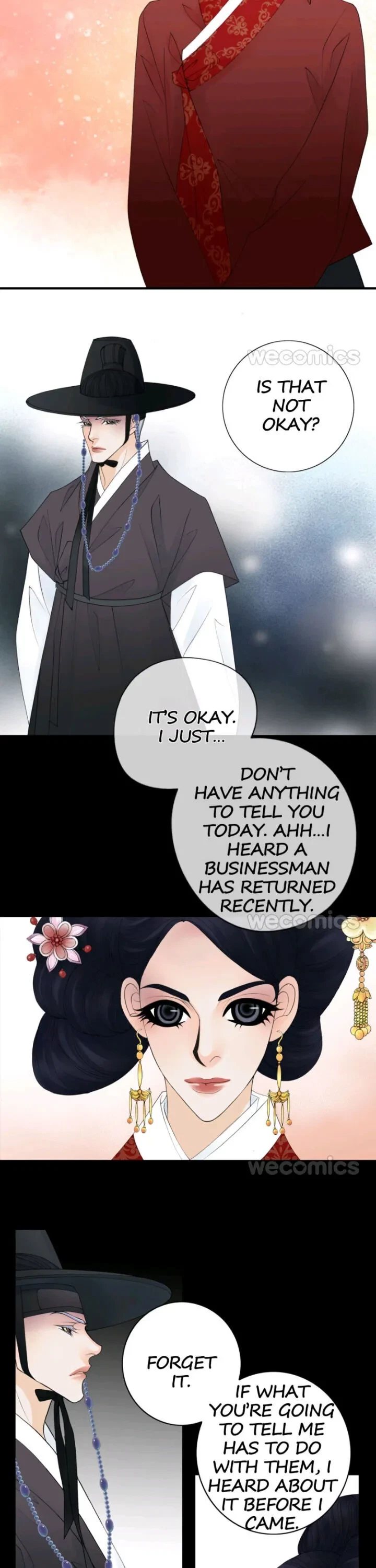 Chapter 6, page 13