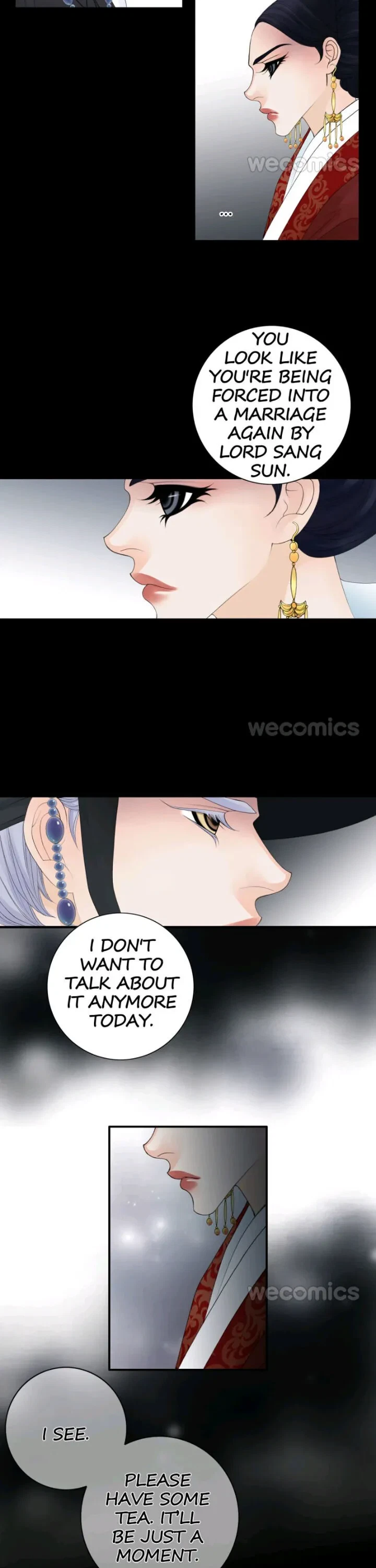 Chapter 6, page 14