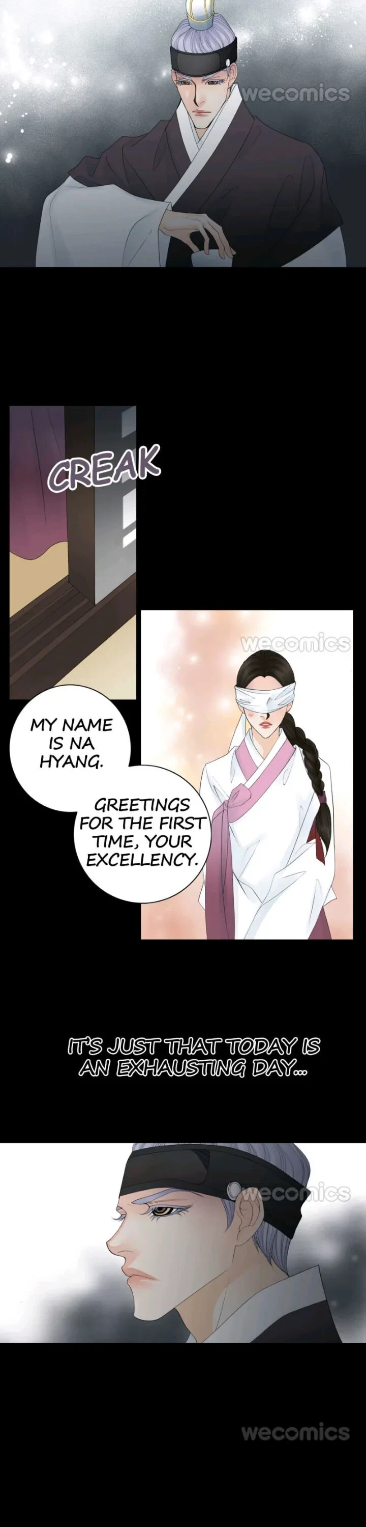 Chapter 6, page 16