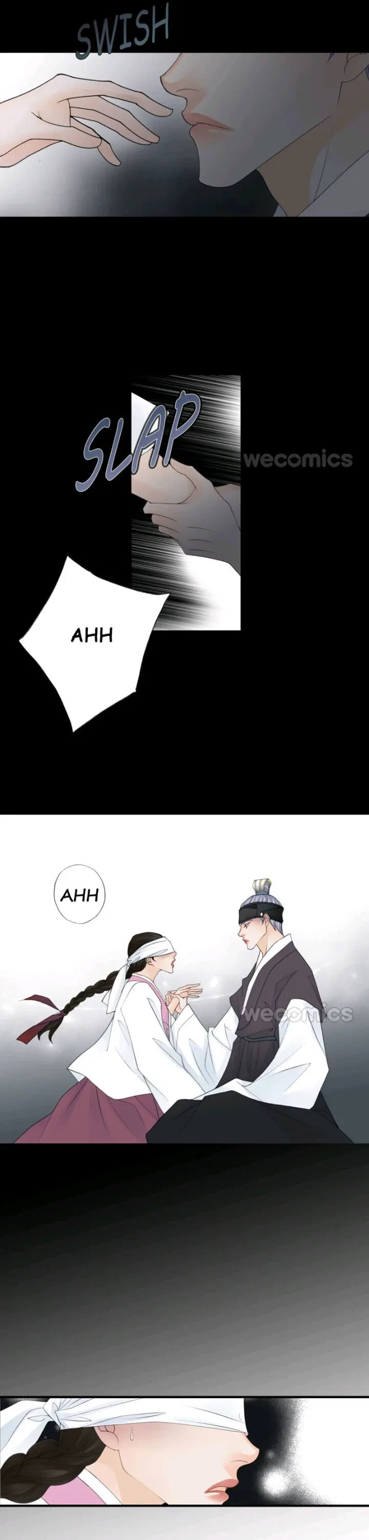 Chapter 6, page 17