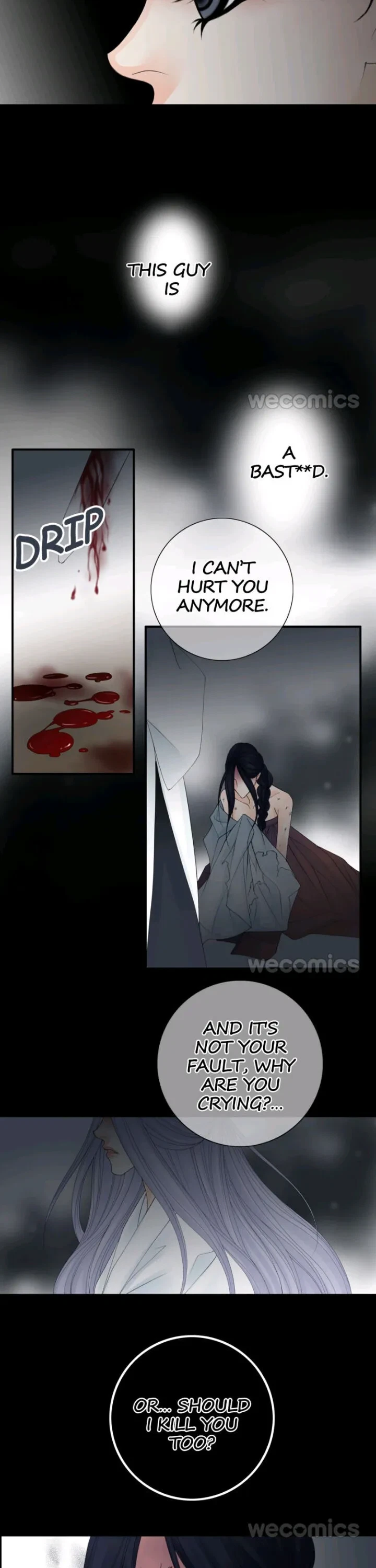 Chapter 6, page 19