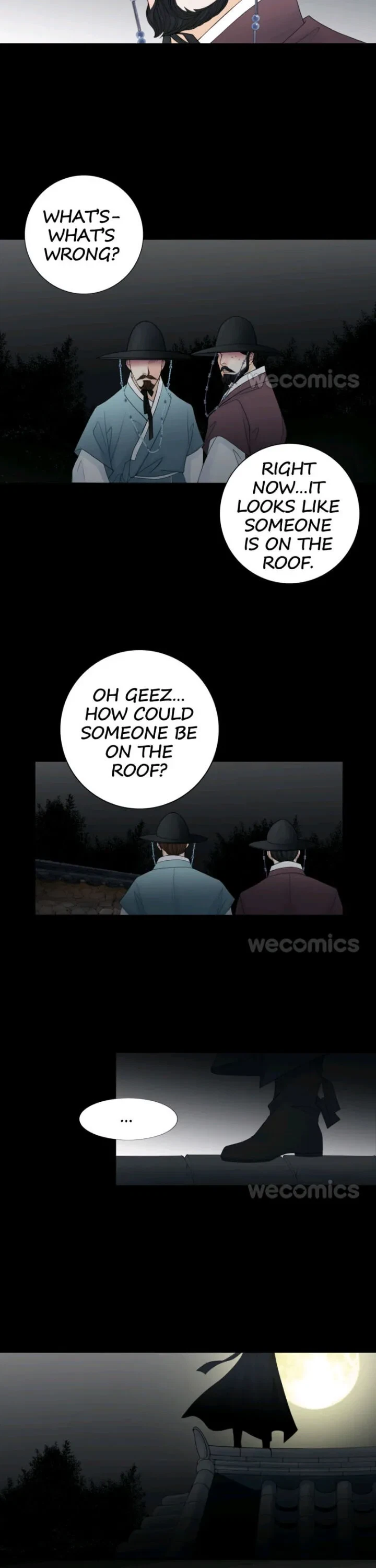 Chapter 6, page 5