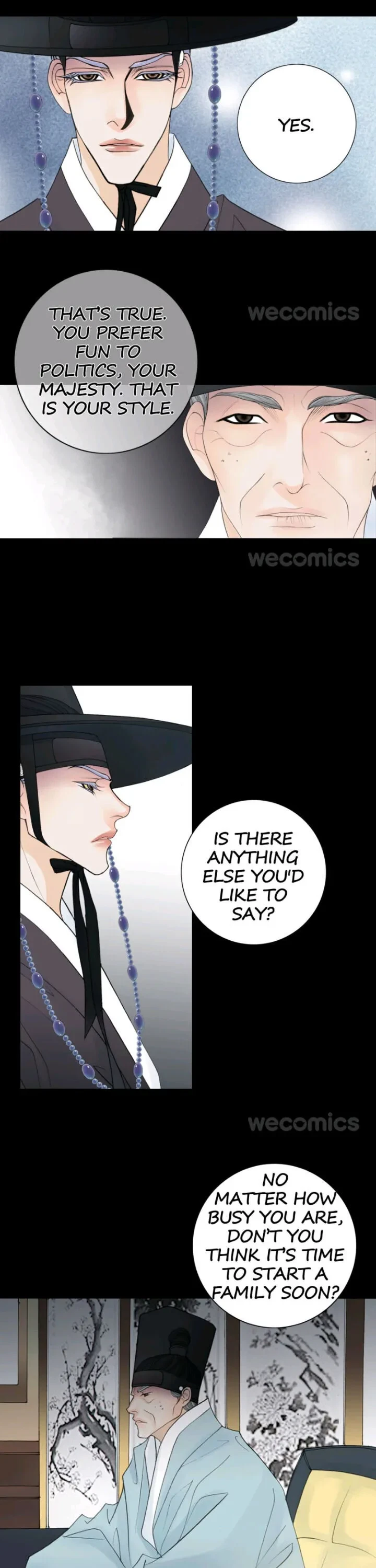 Chapter 6, page 7