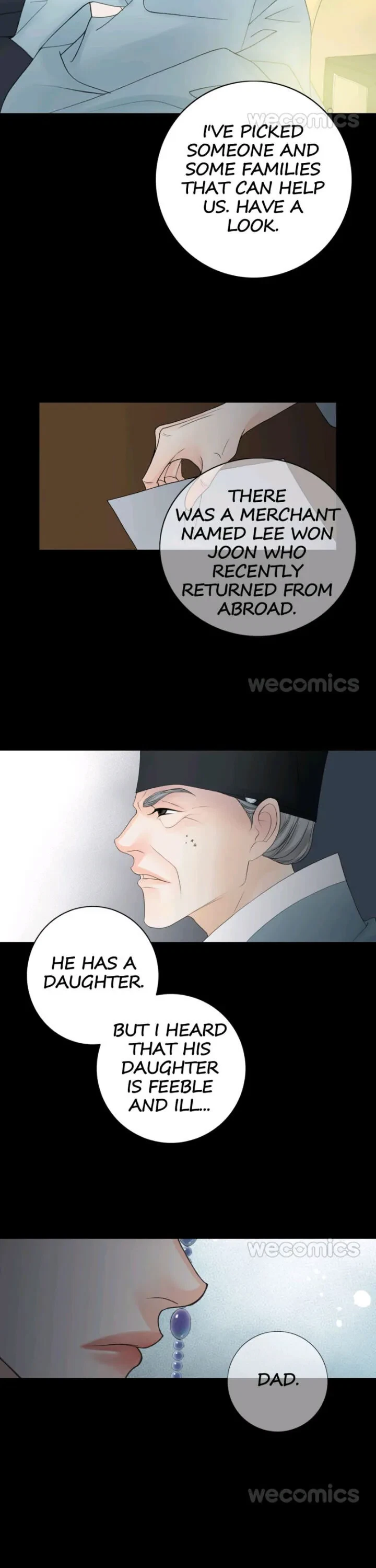 Chapter 6, page 8