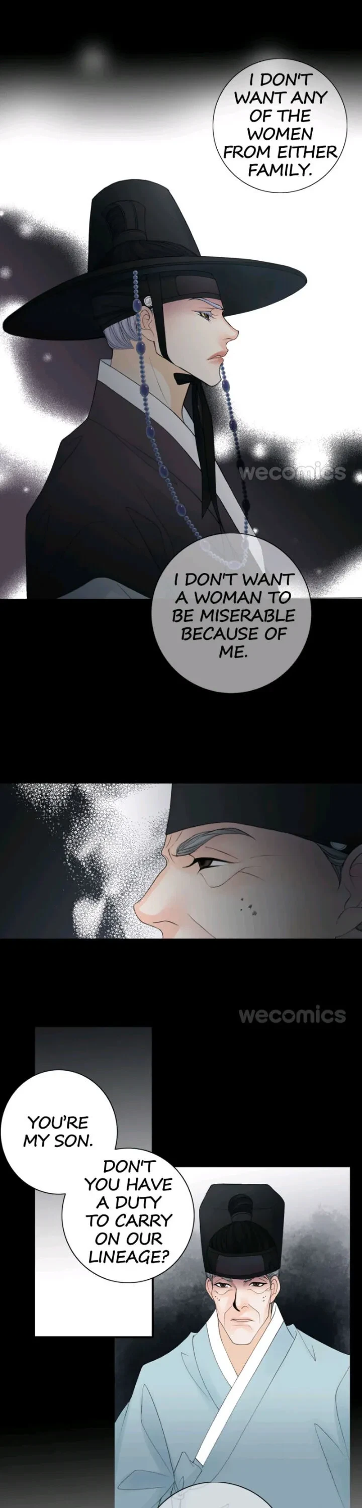 Chapter 6, page 9