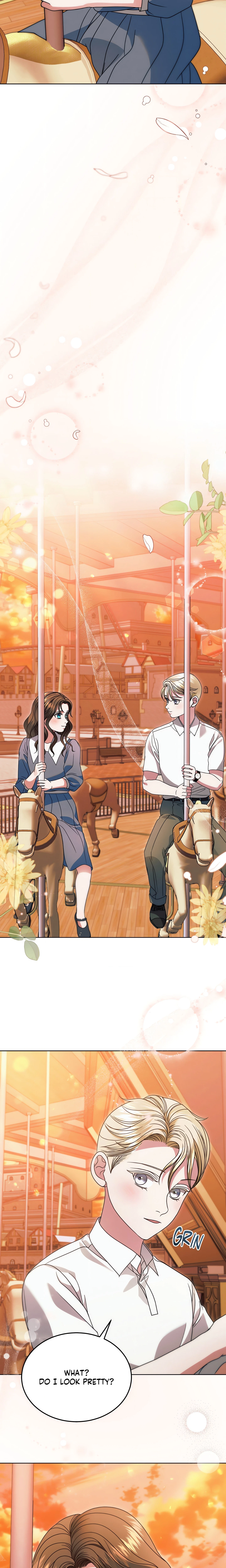Chapter 32, page 10