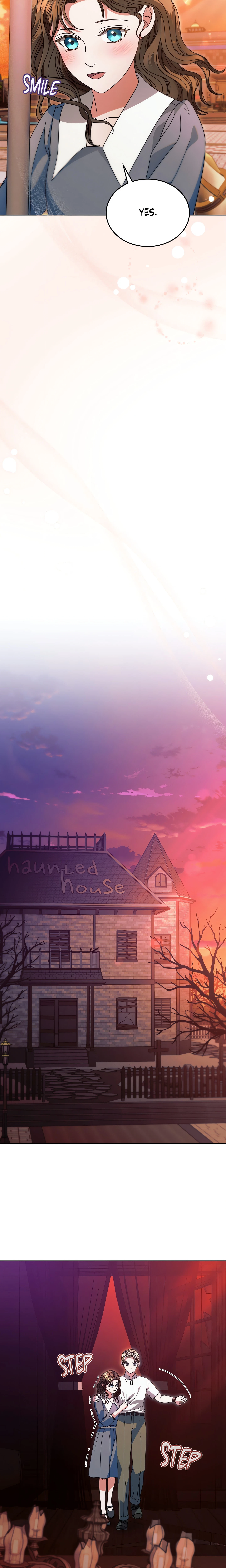 Chapter 32, page 11