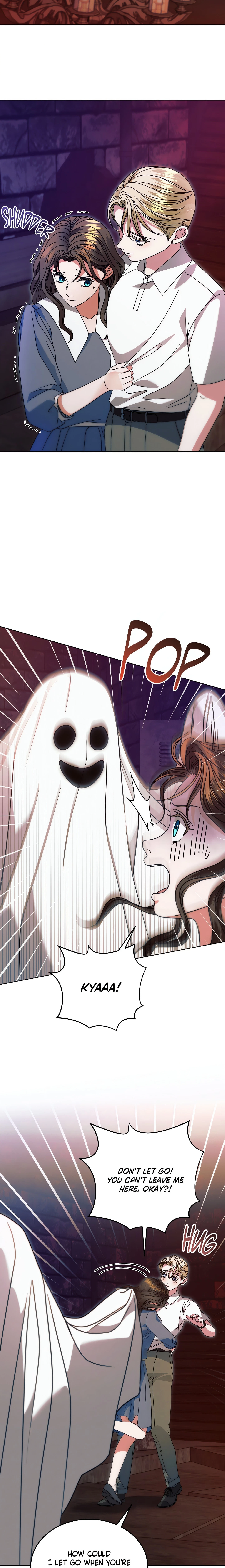 Chapter 32, page 12