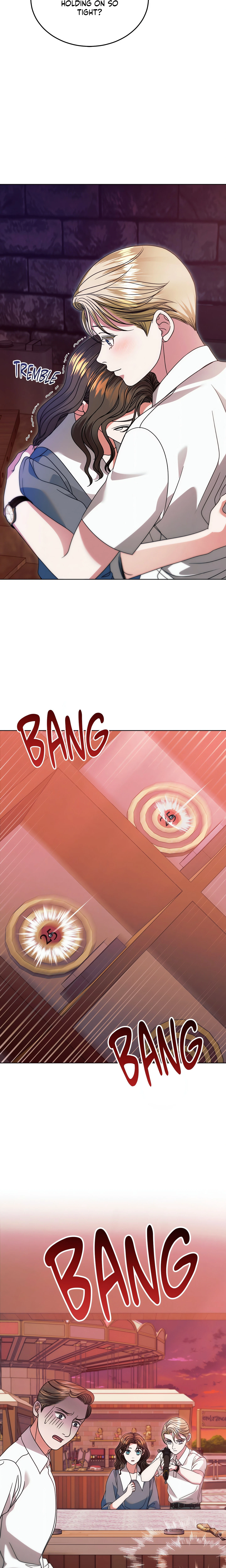 Chapter 32, page 13