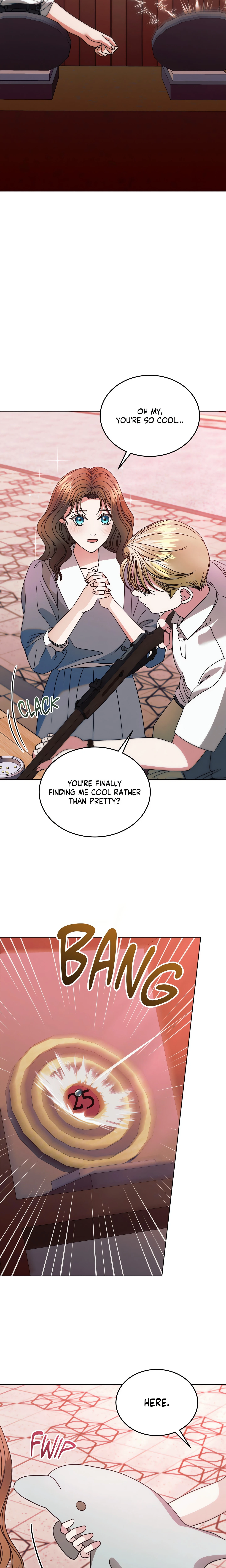 Chapter 32, page 14