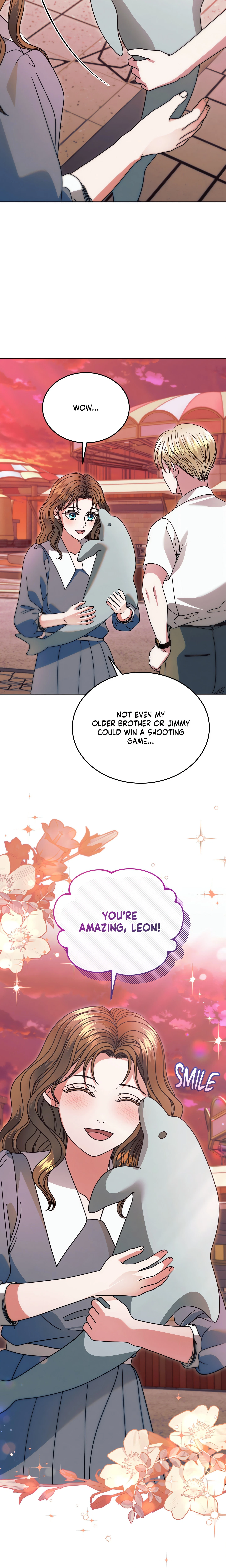Chapter 32, page 15