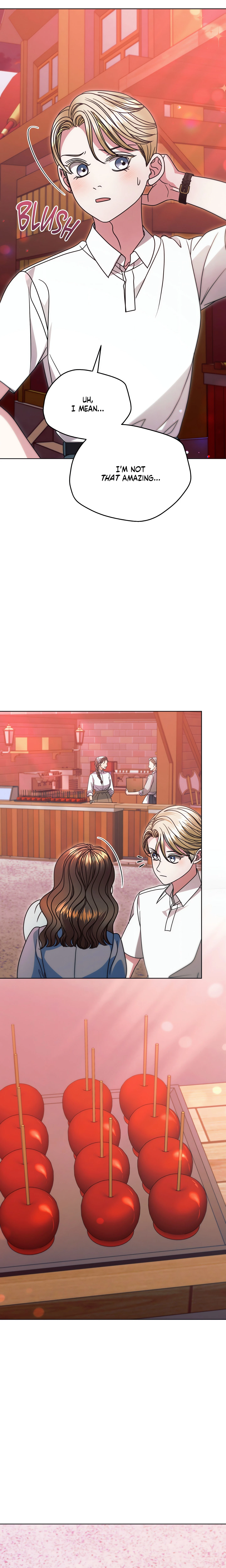 Chapter 32, page 16