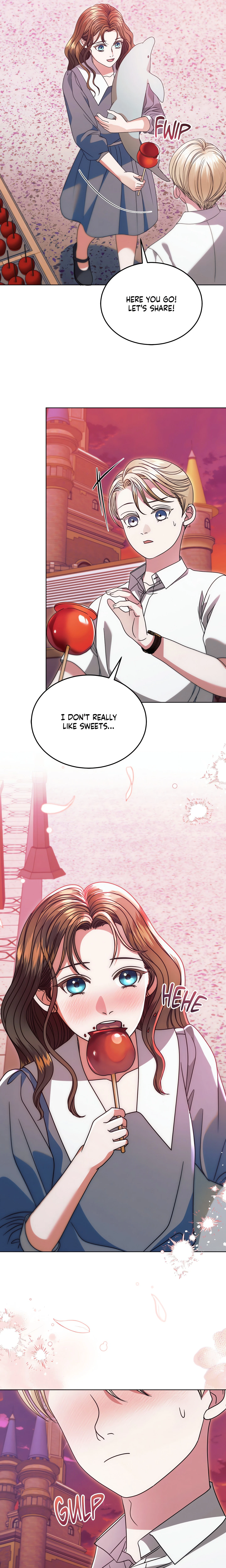 Chapter 32, page 17