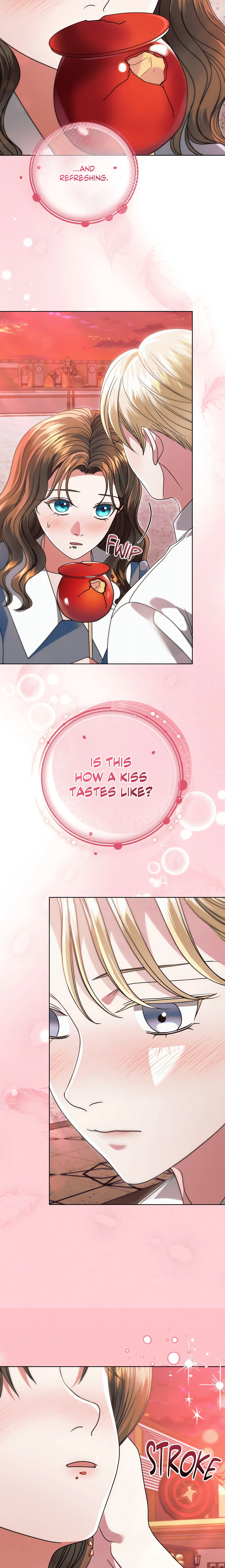 Chapter 32, page 19
