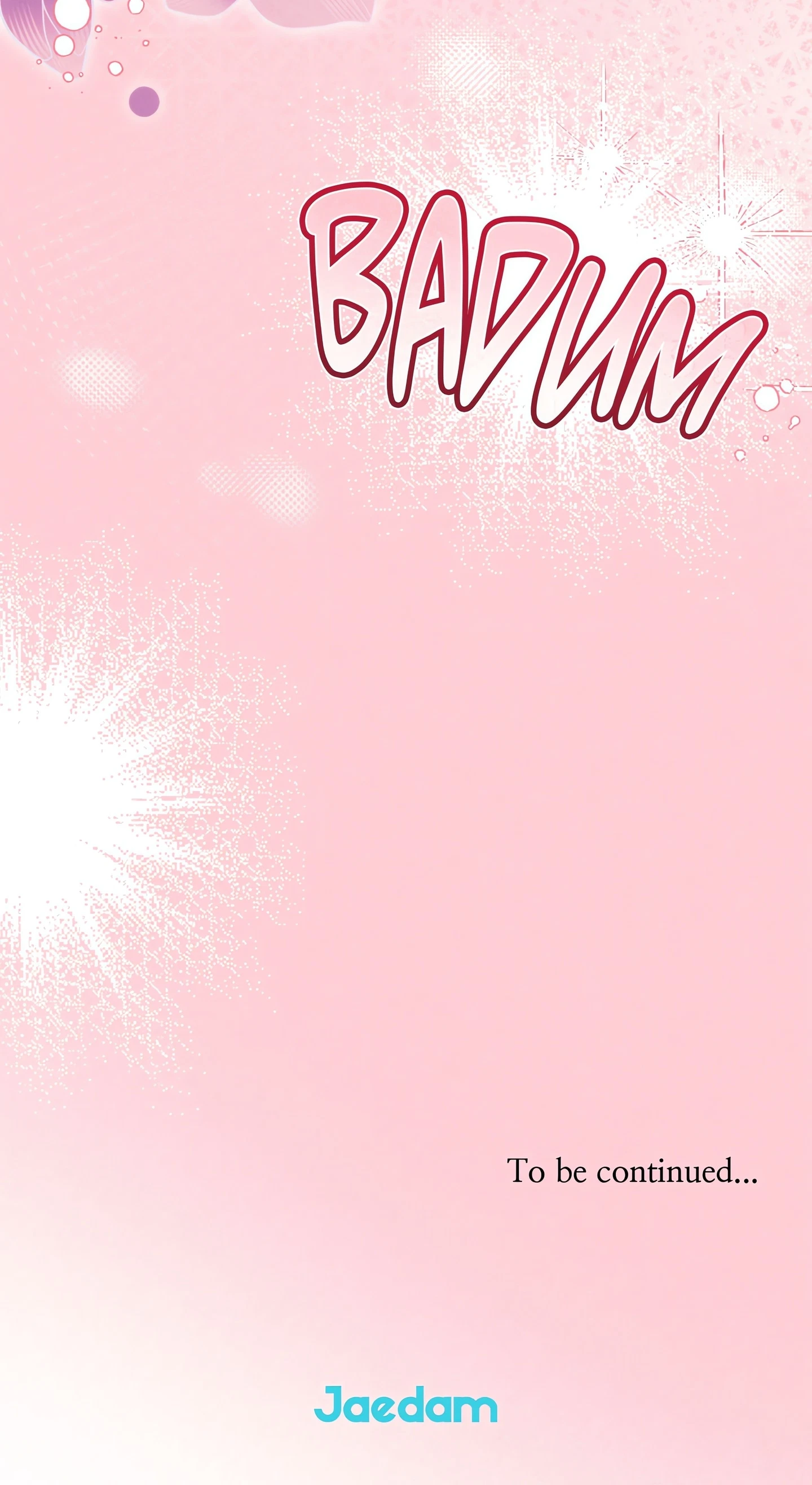 Chapter 32, page 21