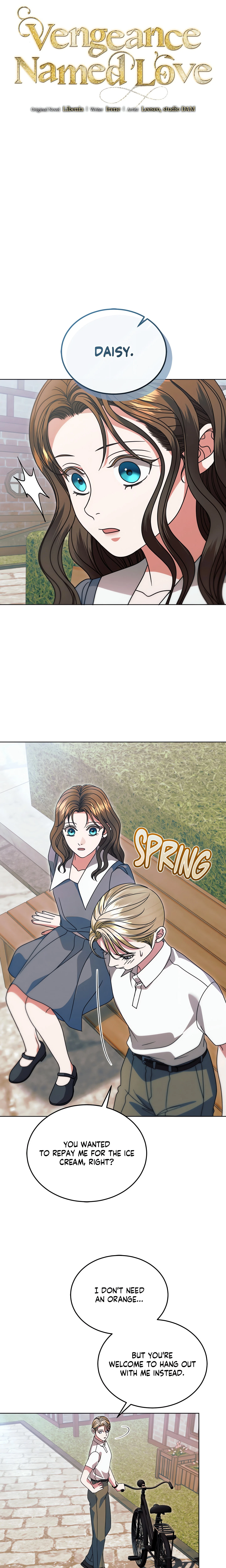 Chapter 32, page 5