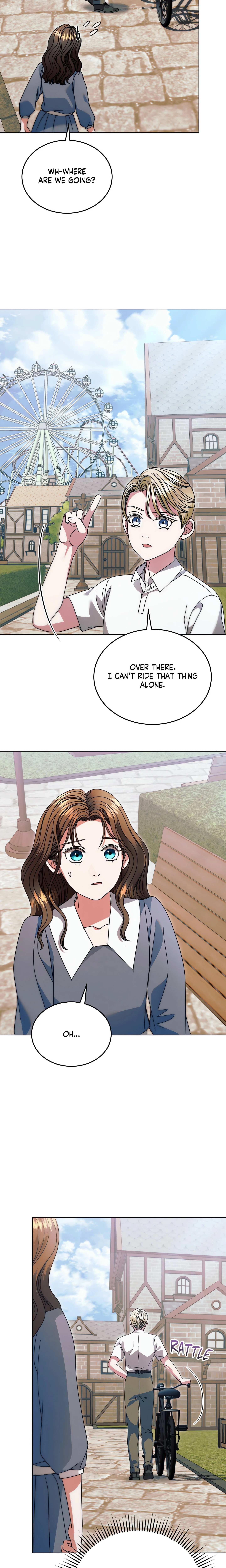 Chapter 32, page 6