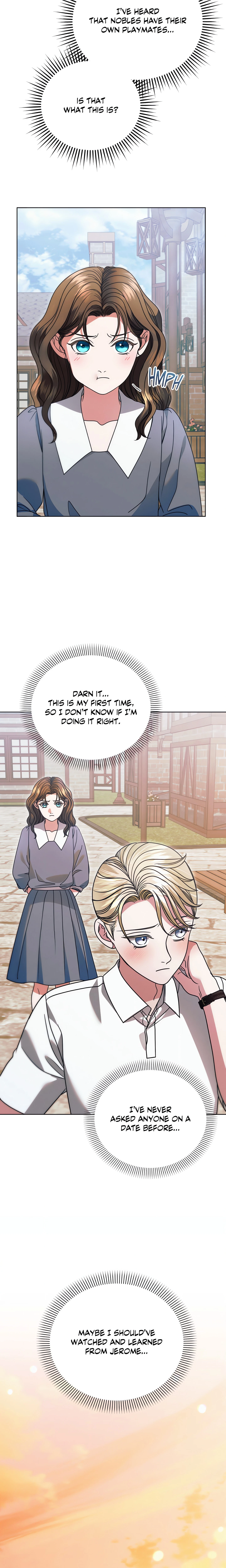 Chapter 32, page 7