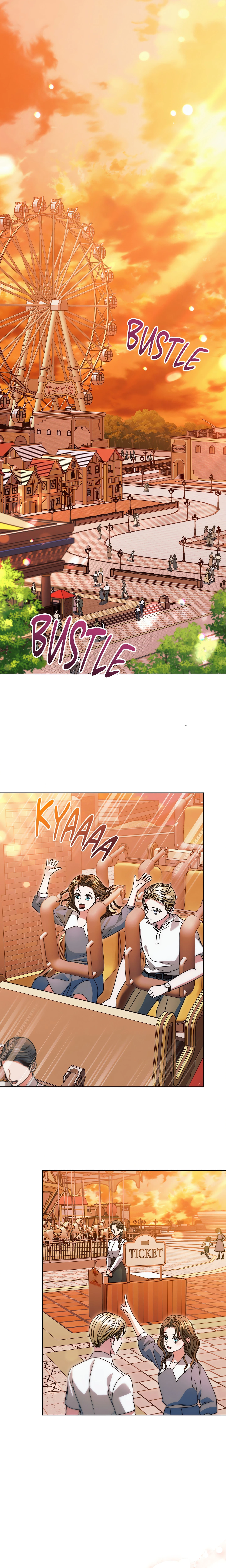 Chapter 32, page 8