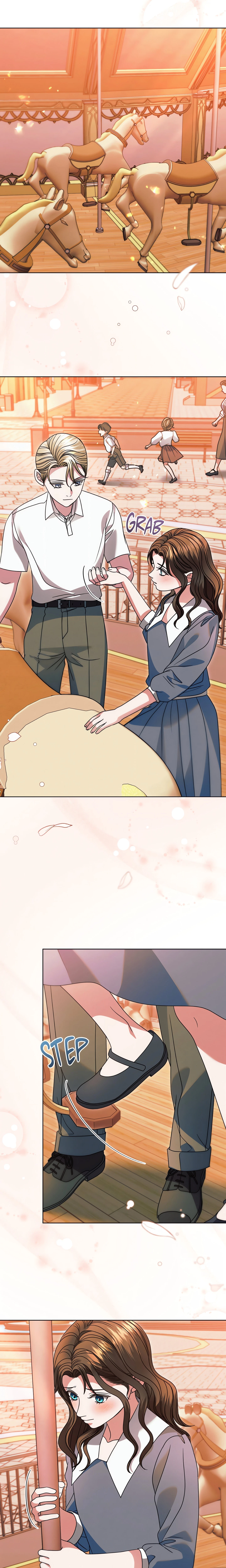 Chapter 32, page 9