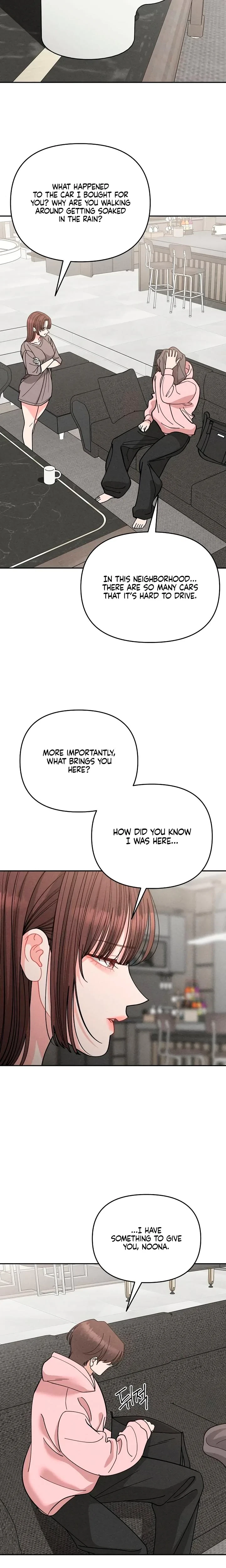 Chapter 31, page 11