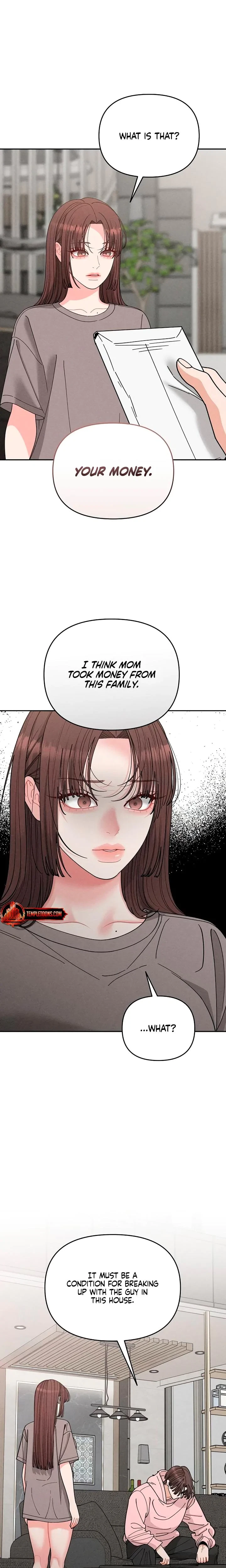Chapter 31, page 12