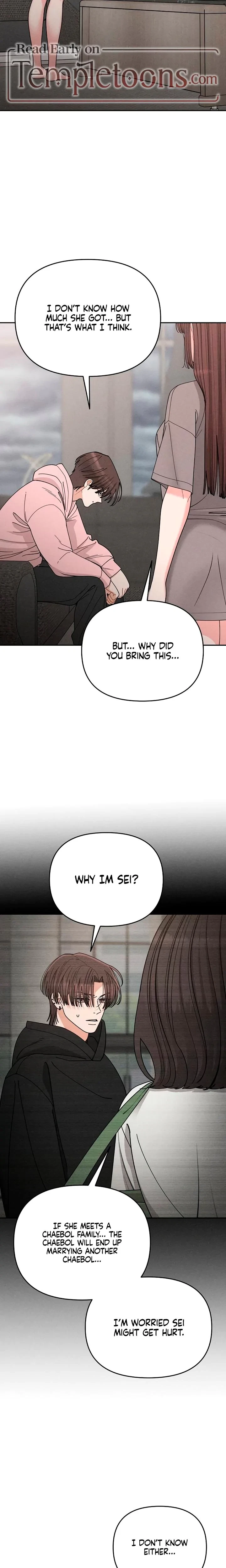 Chapter 31, page 13