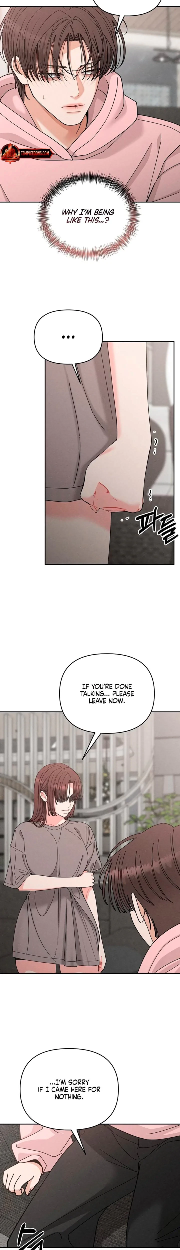 Chapter 31, page 14