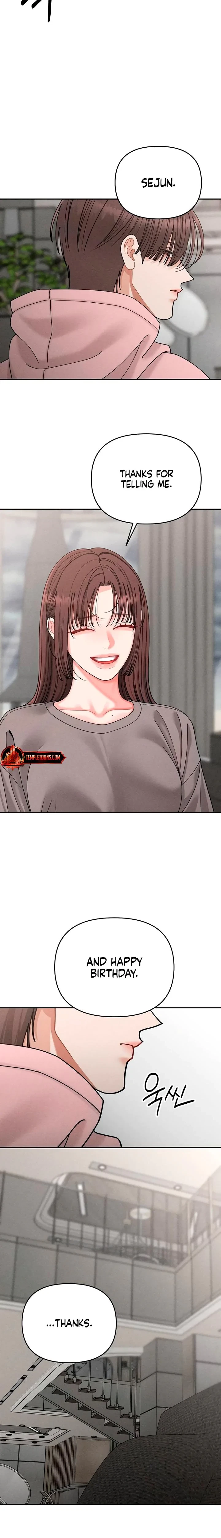 Chapter 31, page 15