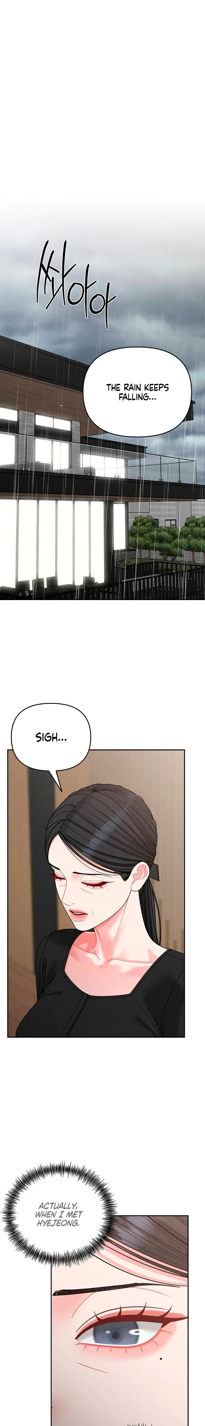 Chapter 31, page 16