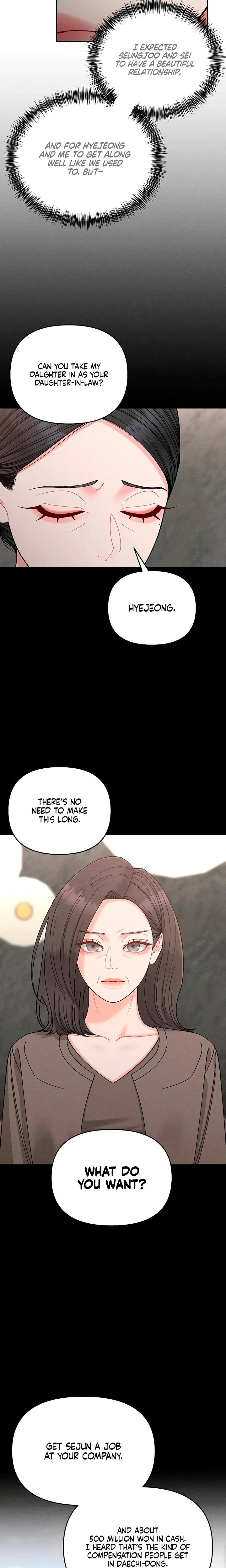 Chapter 31, page 17