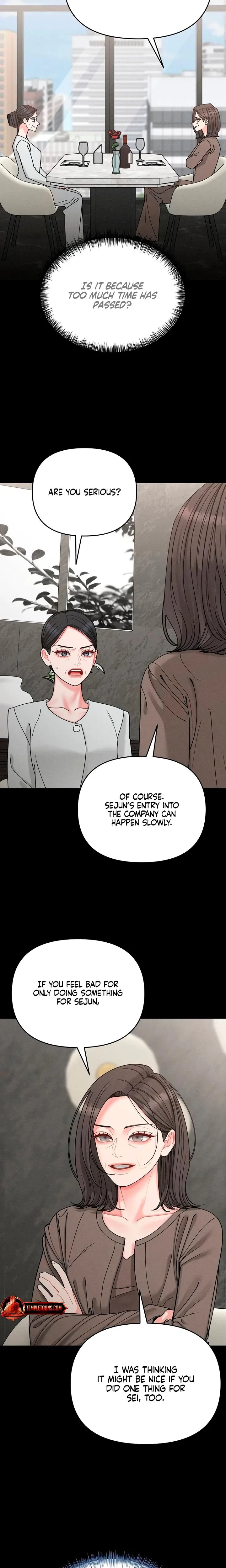 Chapter 31, page 18