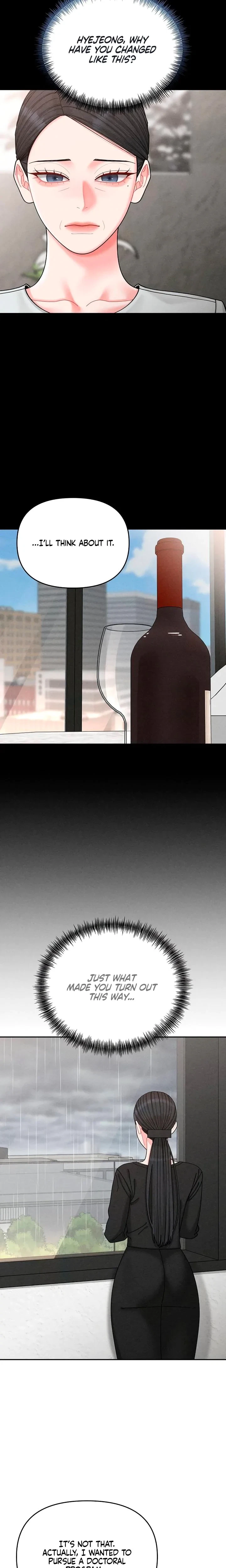 Chapter 31, page 19