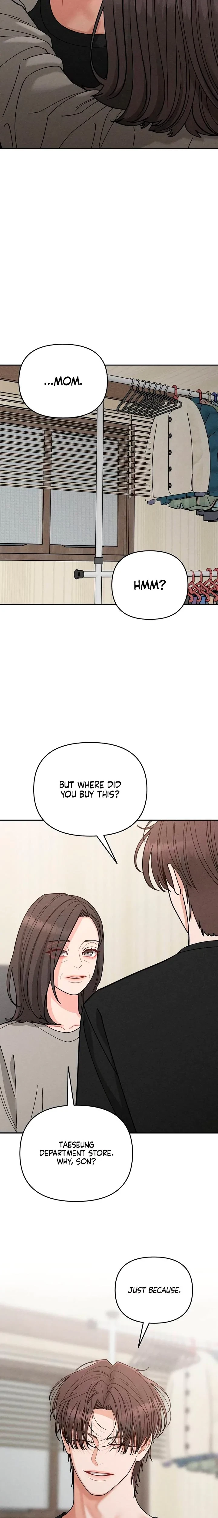 Chapter 31, page 2
