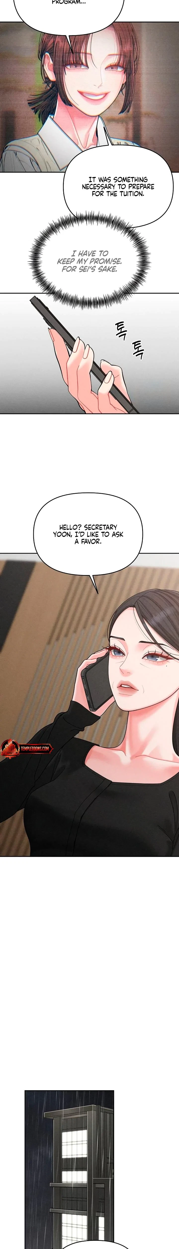 Chapter 31, page 20