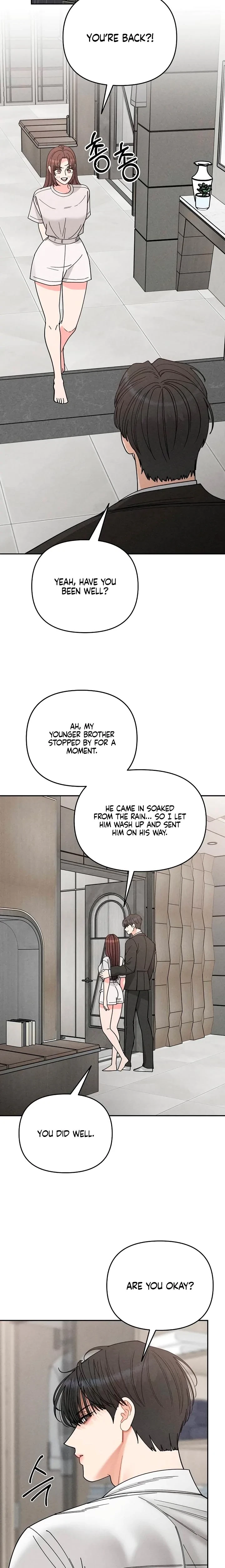 Chapter 31, page 21